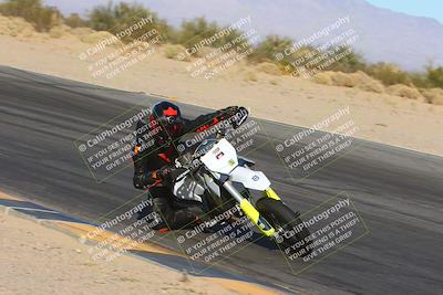 media/Jan-13-2025-Ducati Revs (Mon) [[8d64cb47d9]]/3-B Group/Session 5  (Turn 10 Inside)/